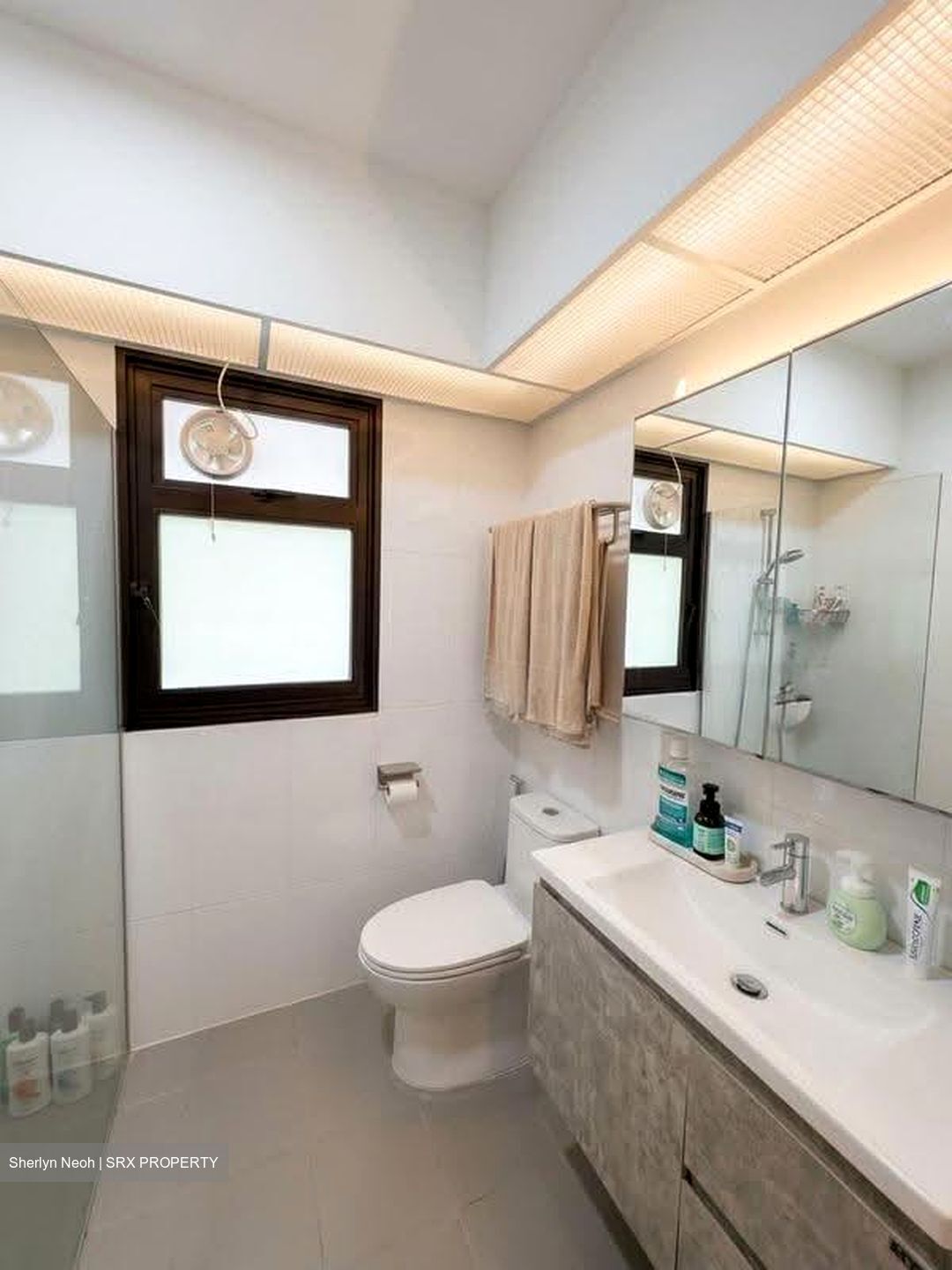 Blk 113A Alkaff Oasis (Toa Payoh), HDB 4 Rooms #637901031